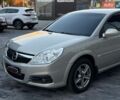 Бежевый Опель Вектра, объемом двигателя 2.2 л и пробегом 235 тыс. км за 5999 $, фото 2 на Automoto.ua