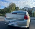 Бежевий Опель Вектра, об'ємом двигуна 1.9 л та пробігом 248 тис. км за 4900 $, фото 4 на Automoto.ua