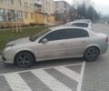 Бежевый Опель Вектра, объемом двигателя 1.9 л и пробегом 300 тыс. км за 4500 $, фото 8 на Automoto.ua
