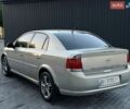 Бежевый Опель Вектра, объемом двигателя 2.2 л и пробегом 235 тыс. км за 5999 $, фото 6 на Automoto.ua