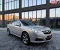Бежевый Опель Вектра, объемом двигателя 2.2 л и пробегом 235 тыс. км за 5999 $, фото 9 на Automoto.ua