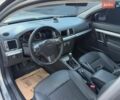 Бежевый Опель Вектра, объемом двигателя 2.2 л и пробегом 235 тыс. км за 5999 $, фото 14 на Automoto.ua