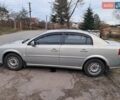 Бежевый Опель Вектра, объемом двигателя 1.6 л и пробегом 175 тыс. км за 4400 $, фото 2 на Automoto.ua