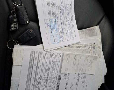 Бежевий Опель Вектра, об'ємом двигуна 2.2 л та пробігом 72 тис. км за 7600 $, фото 37 на Automoto.ua