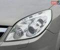 Бежевый Опель Вектра, объемом двигателя 2.2 л и пробегом 200 тыс. км за 6250 $, фото 1 на Automoto.ua
