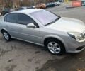Бежевий Опель Вектра, об'ємом двигуна 1.8 л та пробігом 336 тис. км за 29000 $, фото 1 на Automoto.ua