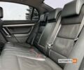 Бежевый Опель Вектра, объемом двигателя 2.2 л и пробегом 165 тыс. км за 8400 $, фото 9 на Automoto.ua