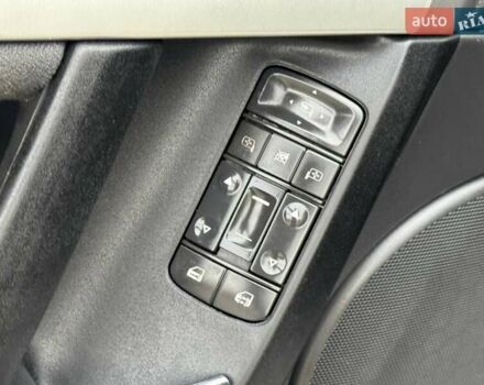 Бежевый Опель Вектра, объемом двигателя 2.2 л и пробегом 200 тыс. км за 6250 $, фото 33 на Automoto.ua