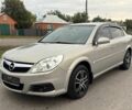 Бежевый Опель Вектра, объемом двигателя 0 л и пробегом 200 тыс. км за 6250 $, фото 3 на Automoto.ua