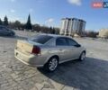 Бежевий Опель Вектра, об'ємом двигуна 2.2 л та пробігом 150 тис. км за 6800 $, фото 3 на Automoto.ua