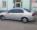 Бежевий Опель Вектра, об'ємом двигуна 1.8 л та пробігом 313 тис. км за 34000 $, фото 1 на Automoto.ua