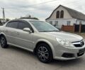 Бежевый Опель Вектра, объемом двигателя 0 л и пробегом 200 тыс. км за 6250 $, фото 1 на Automoto.ua