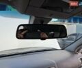 Бежевый Опель Вектра, объемом двигателя 2.2 л и пробегом 298 тыс. км за 6000 $, фото 35 на Automoto.ua