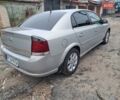 Бежевий Опель Вектра, об'ємом двигуна 2.2 л та пробігом 72 тис. км за 7600 $, фото 7 на Automoto.ua
