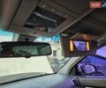 Бежевый Опель Вектра, объемом двигателя 2.2 л и пробегом 298 тыс. км за 6000 $, фото 5 на Automoto.ua