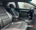 Бежевый Опель Вектра, объемом двигателя 2.2 л и пробегом 165 тыс. км за 8400 $, фото 8 на Automoto.ua