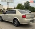 Бежевый Опель Вектра, объемом двигателя 2.2 л и пробегом 200 тыс. км за 6250 $, фото 27 на Automoto.ua
