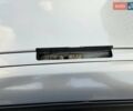 Бежевый Опель Вектра, объемом двигателя 2.2 л и пробегом 298 тыс. км за 6000 $, фото 1 на Automoto.ua