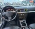Бежевий Опель Вектра, об'ємом двигуна 2.2 л та пробігом 150 тис. км за 6800 $, фото 8 на Automoto.ua