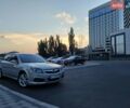 Бежевый Опель Вектра, объемом двигателя 2.2 л и пробегом 298 тыс. км за 5000 $, фото 1 на Automoto.ua