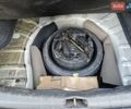 Бежевый Опель Вектра, объемом двигателя 2.2 л и пробегом 298 тыс. км за 6000 $, фото 28 на Automoto.ua