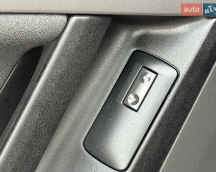 Бежевый Опель Вектра, объемом двигателя 2.2 л и пробегом 200 тыс. км за 6250 $, фото 38 на Automoto.ua