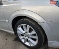 Бежевый Опель Вектра, объемом двигателя 2.2 л и пробегом 298 тыс. км за 6000 $, фото 15 на Automoto.ua