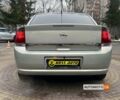 Бежевый Опель Вектра, объемом двигателя 2.2 л и пробегом 165 тыс. км за 8400 $, фото 5 на Automoto.ua