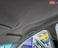 Бежевый Опель Вектра, объемом двигателя 2.2 л и пробегом 298 тыс. км за 6000 $, фото 34 на Automoto.ua