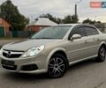 Бежевый Опель Вектра, объемом двигателя 2.2 л и пробегом 200 тыс. км за 6250 $, фото 2 на Automoto.ua