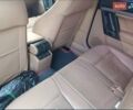 Бежевий Опель Вектра, об'ємом двигуна 1.8 л та пробігом 313 тис. км за 34000 $, фото 2 на Automoto.ua