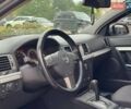 Бежевый Опель Вектра, объемом двигателя 2.2 л и пробегом 200 тыс. км за 6250 $, фото 26 на Automoto.ua