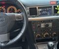 Бежевий Опель Вектра, об'ємом двигуна 2.2 л та пробігом 150 тис. км за 6800 $, фото 7 на Automoto.ua