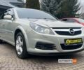 Бежевый Опель Вектра, объемом двигателя 2.2 л и пробегом 165 тыс. км за 8400 $, фото 1 на Automoto.ua