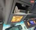 Бежевый Опель Вектра, объемом двигателя 2.2 л и пробегом 298 тыс. км за 6000 $, фото 7 на Automoto.ua
