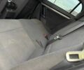Бежевый Опель Вектра, объемом двигателя 0 л и пробегом 200 тыс. км за 6250 $, фото 15 на Automoto.ua