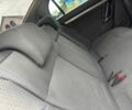 Бежевый Опель Вектра, объемом двигателя 0 л и пробегом 200 тыс. км за 6250 $, фото 20 на Automoto.ua