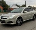 Бежевый Опель Вектра, объемом двигателя 0 л и пробегом 200 тыс. км за 6250 $, фото 1 на Automoto.ua