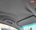 Бежевый Опель Вектра, объемом двигателя 2.2 л и пробегом 298 тыс. км за 6000 $, фото 37 на Automoto.ua