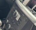 Бежевый Опель Вектра, объемом двигателя 0 л и пробегом 200 тыс. км за 6250 $, фото 22 на Automoto.ua