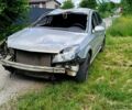 Бежевый Опель Вектра, объемом двигателя 2.2 л и пробегом 246 тыс. км за 2000 $, фото 1 на Automoto.ua