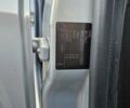 Бежевый Опель Вектра, объемом двигателя 2.2 л и пробегом 298 тыс. км за 6000 $, фото 43 на Automoto.ua