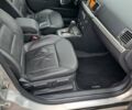 Бежевий Опель Вектра, об'ємом двигуна 2.2 л та пробігом 72 тис. км за 7600 $, фото 18 на Automoto.ua