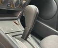 Бежевый Опель Вектра, объемом двигателя 0 л и пробегом 200 тыс. км за 6250 $, фото 16 на Automoto.ua
