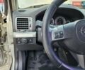 Бежевый Опель Вектра, объемом двигателя 2.2 л и пробегом 298 тыс. км за 6000 $, фото 8 на Automoto.ua