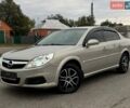 Бежевий Опель Вектра, об'ємом двигуна 2.2 л та пробігом 200 тис. км за 5400 $, фото 1 на Automoto.ua