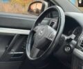 Бежевый Опель Вектра, объемом двигателя 0 л и пробегом 200 тыс. км за 6250 $, фото 21 на Automoto.ua