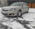 Бежевий Опель Вектра, об'ємом двигуна 2.2 л та пробігом 143 тис. км за 5500 $, фото 3 на Automoto.ua