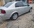 Бежевий Опель Вектра, об'ємом двигуна 2.2 л та пробігом 72 тис. км за 7600 $, фото 4 на Automoto.ua