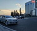 Бежевий Опель Вектра, об'ємом двигуна 2.2 л та пробігом 298 тис. км за 6000 $, фото 1 на Automoto.ua